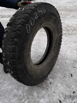 12.00R24 Pirelli TG85 шина б/у