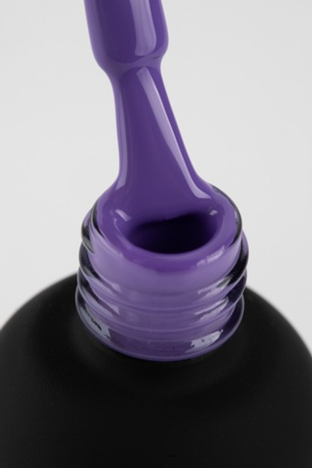 Monami Гель-лак Fruity fusion Grape, 8г