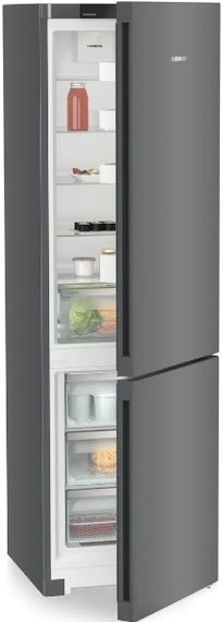 Холодильник Liebherr CNdgc 5703-20 001