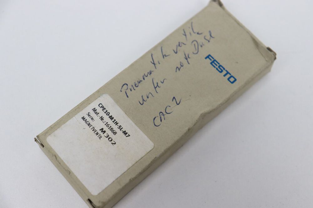 SIEMENS CPE10-M1H-5L-M7