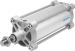 DSBG-160-100-PPVA-N3 Стандартный цилиндр