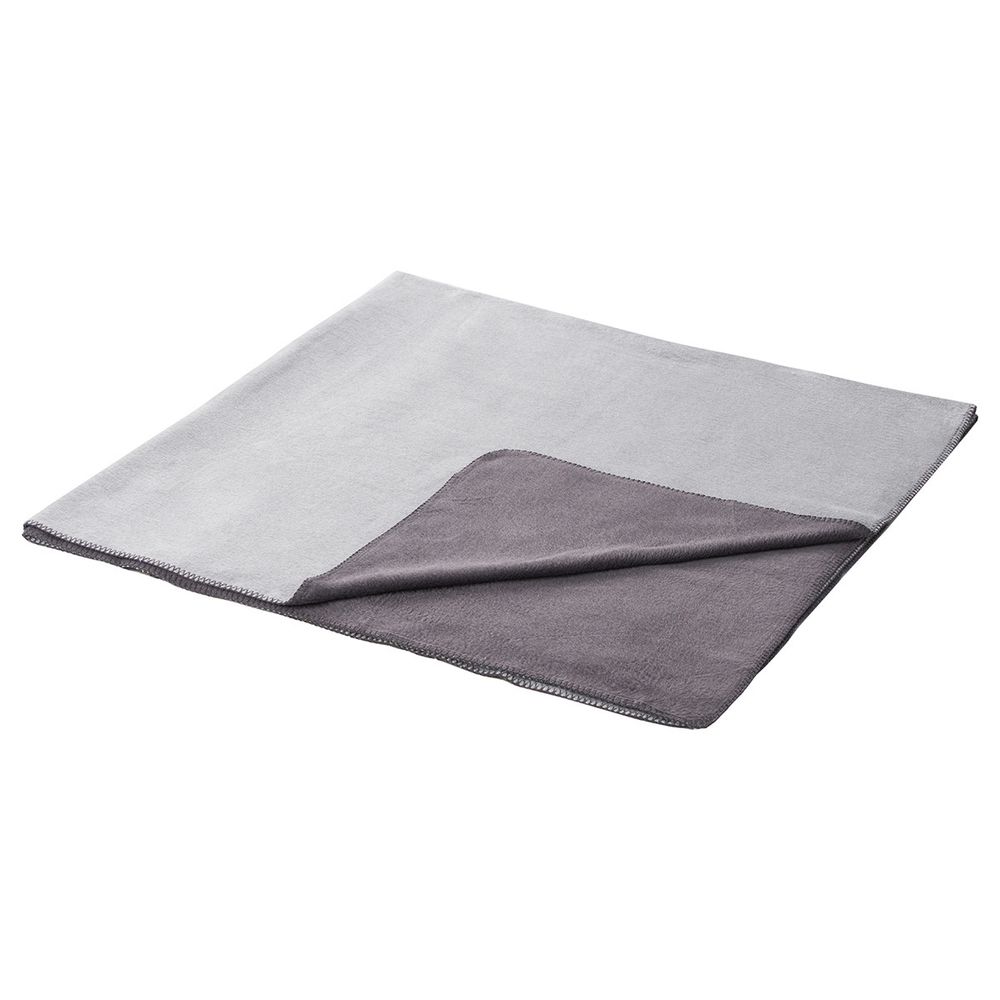 Покрывало Gipfel Bellis 43061 200x220 см