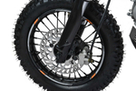 Питбайк Motoland CRF10