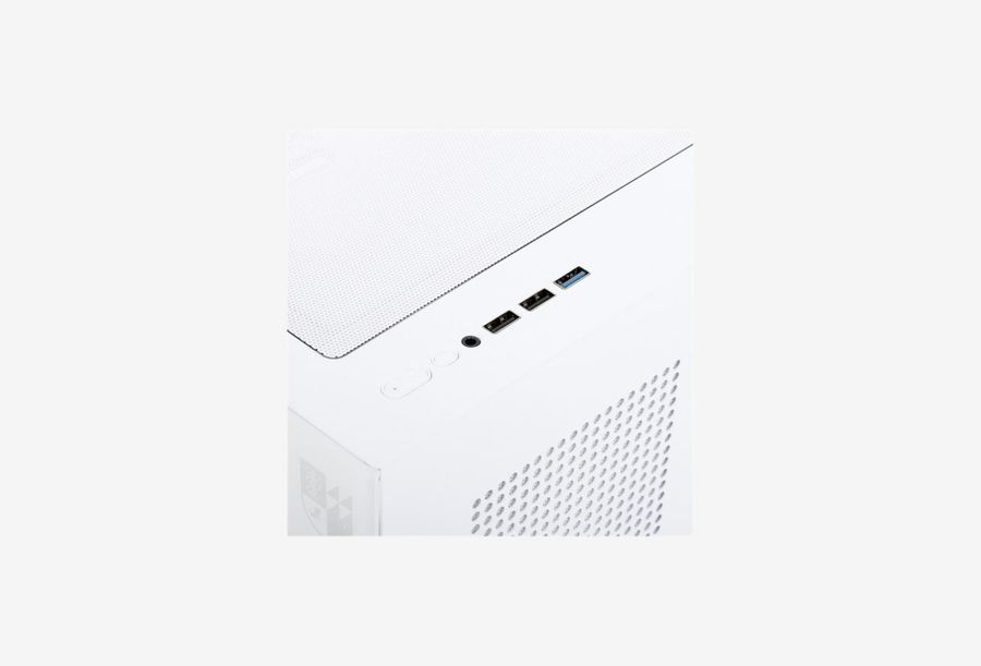 Q1White_0426607104341