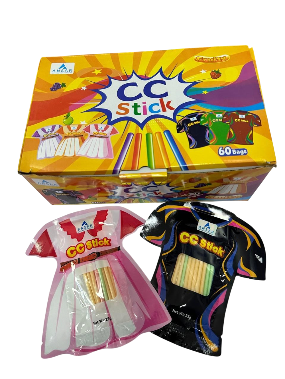 product-1748544315050-144677848301