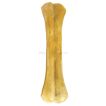 Кость жевательная, 25см (уп.1шт.), серия DENTAL, Triol