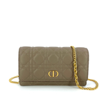 Dior Caro