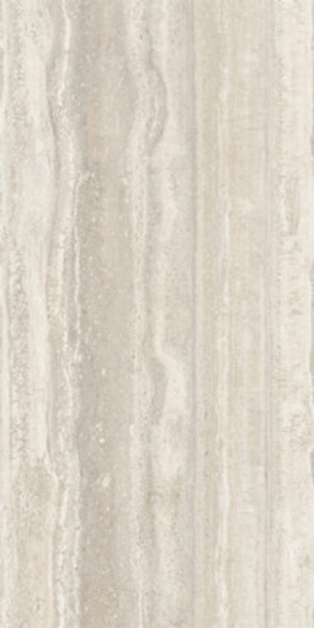 Керамогранит COCOON TraSg612Lpm