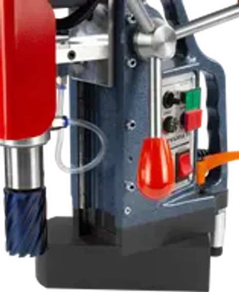 Головка фрезерная BDS ZFR 500 для AutoCUT 500