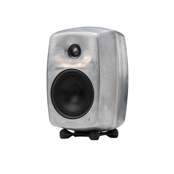 Genelec 8330ARwM