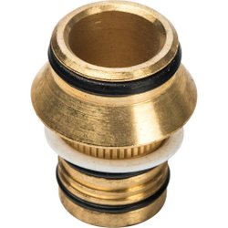 Переходник Prandelli 20.2x16.2