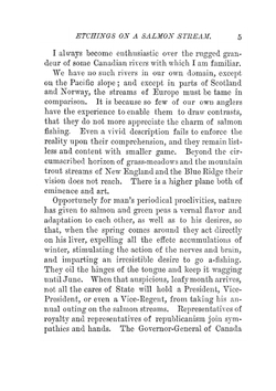 Fishing with the fly | Charles F. Orvis