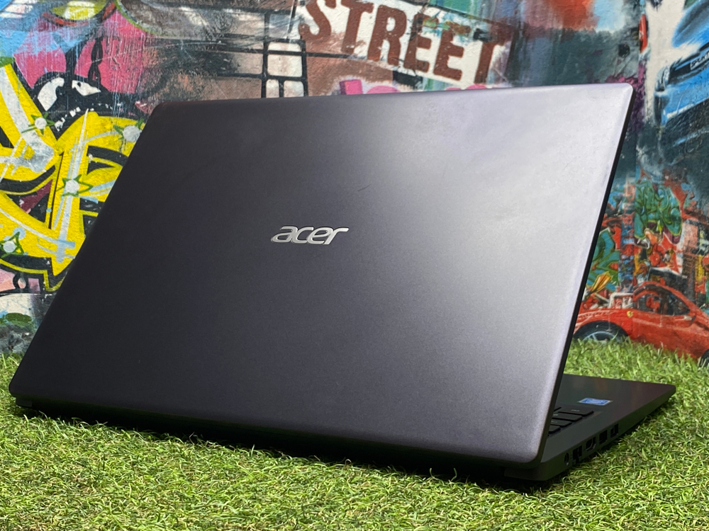 Ноутбук Acer Celeron/4GB/500GB/ Aspire 3 A315-34-P7PN[nx.he3er.00f]/Windows 10