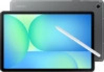 Планшет 10.9" Samsung Galaxy Tab S10 FE SM-X520 8/128GB