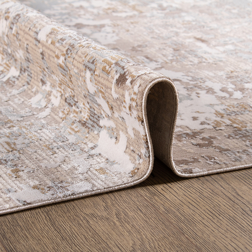 Loft A487A CREAM \ AGRAY Прямой