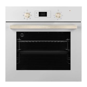 Электрический духовой шкаф Schaub Lorenz SLB EL6625