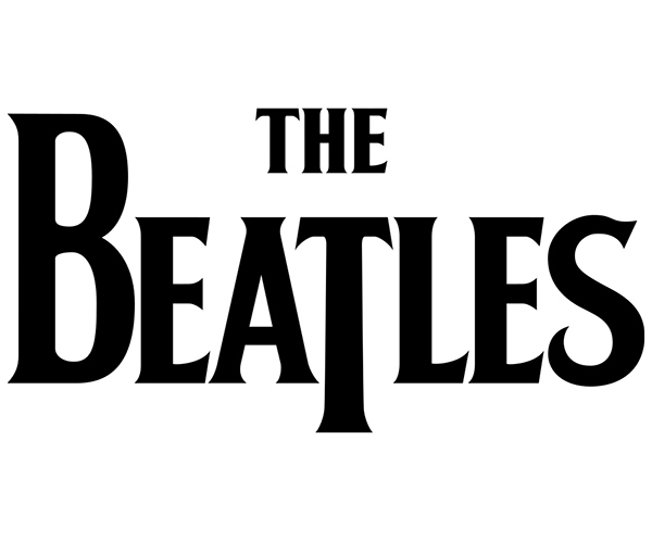 The Beatles — Коллекционные издания