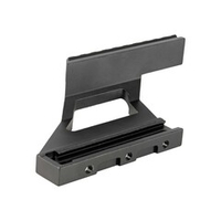 Кронштейн Veber Weaver-Бк MNT-K4702 с выносом вперед