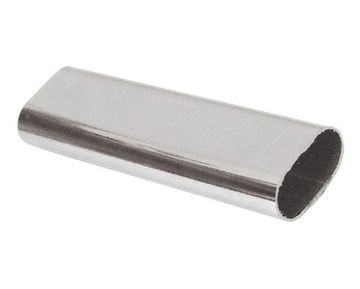 Штанга овальная 15*30*0,7*3000