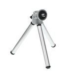 Штатив настольный Falcon Eyes Table Pod 230S