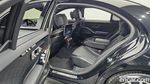 Mercedes-Benz S-Class W223 S580L 4MATIC (08.2021)