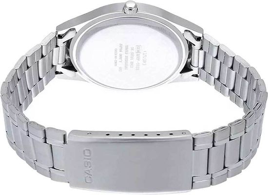 Наручные часы Casio MTP-1128A-1ARDF