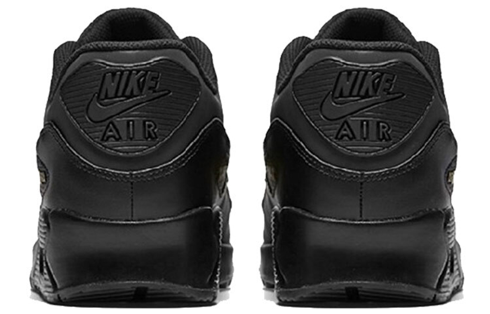 Кроссовки Nike Air Max 90