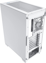 Корпус ATX Montech SKY ONE LITE
