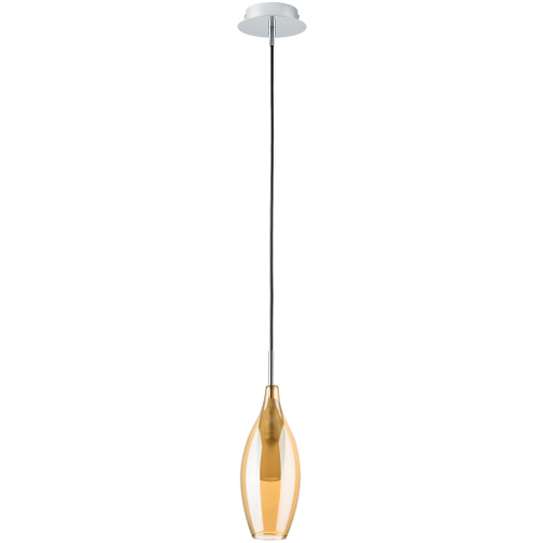 Подвесной светильник Pentola Lightstar 803023