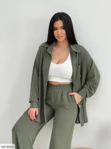 Костюм IH-3172 Фабрика Моды