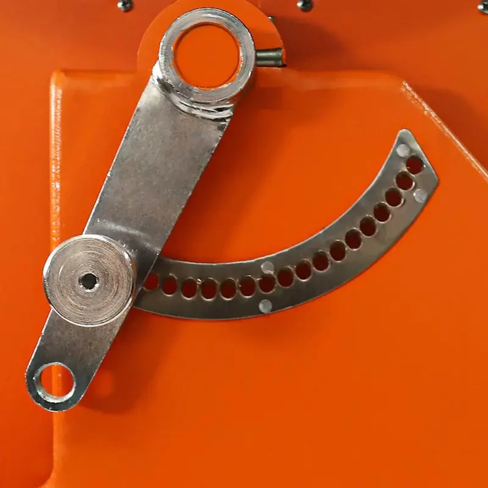 FoxWeld Атлант-3 сварочный вращатель 1924