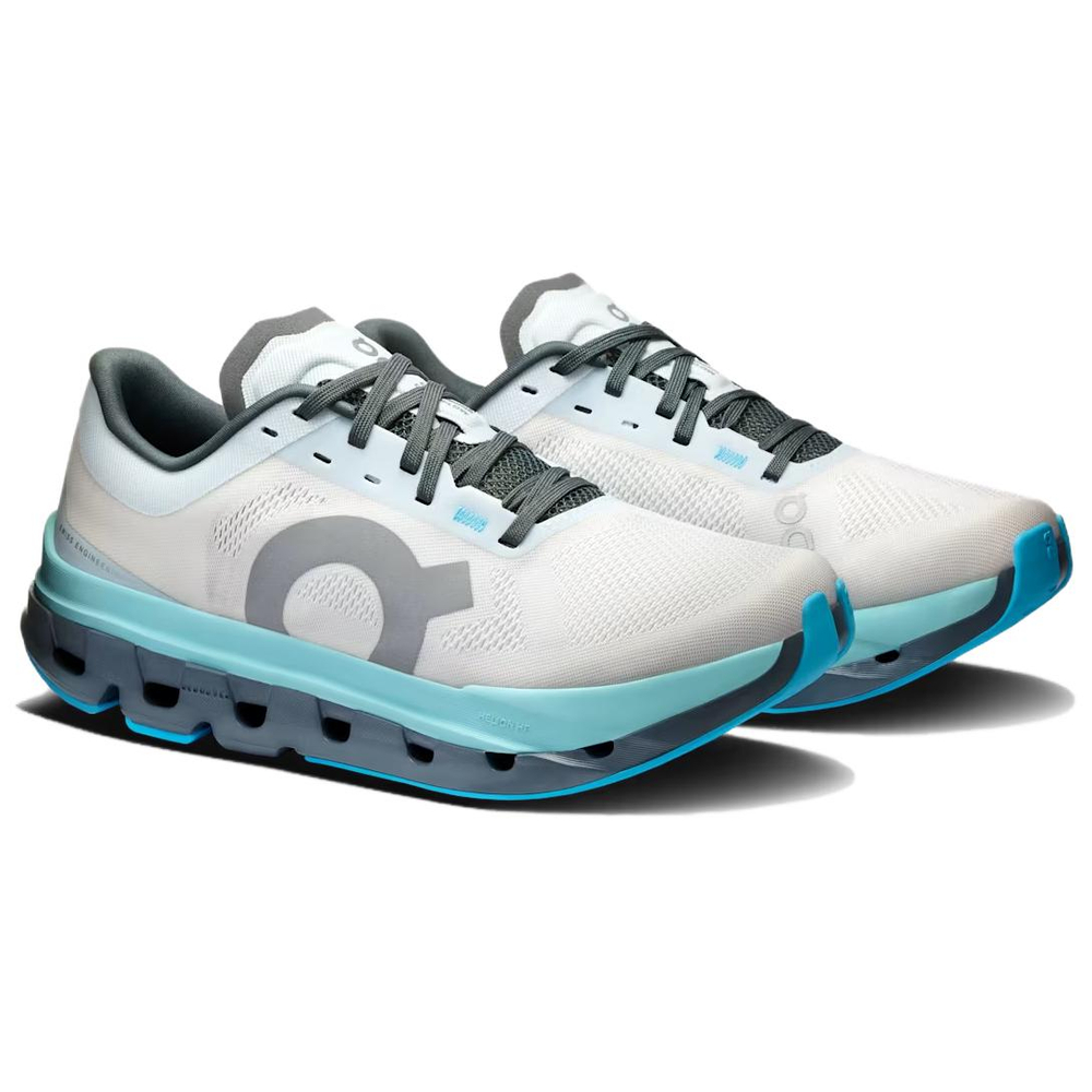 On S Cloudflow 5 Arctic