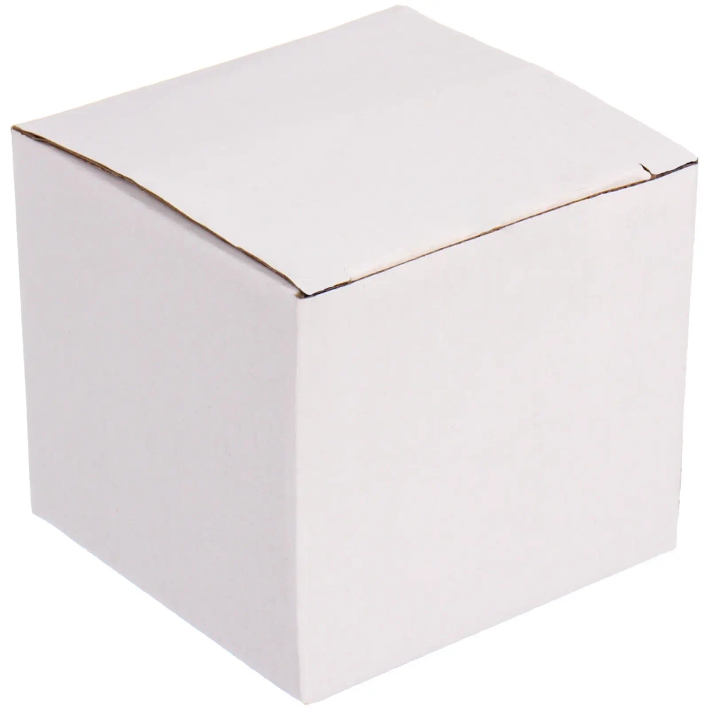 Подсвечник «Нежность» 7,7*7,5 см, Синий