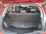 KG Mobility (Ssangyong) Very New Tivoli Бензин 1.5 2WD (01.2020)