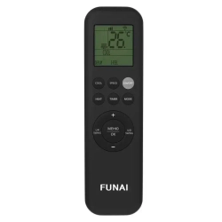 Funai LAC-DR70HP.C01