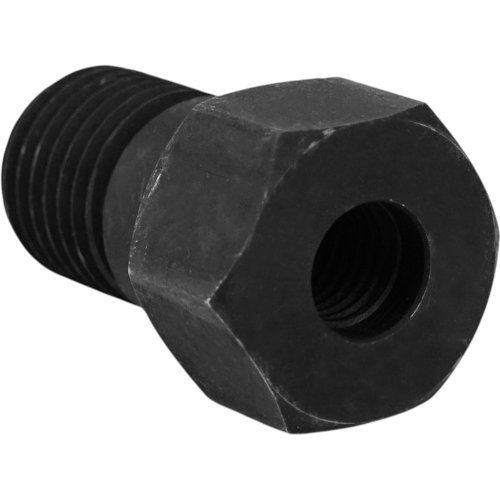 Адаптер переходник для дрели алмазного сверления TEH TCD-M18 - 1 1/4 с M18 на 1 1/4