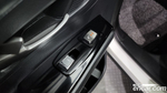 KG Mobility (Ssangyong) Beautiful Korando Дизель 1.6 2WD C5 (09.2020)