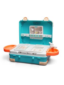 Набор доктор Добрый врач (8HT08)