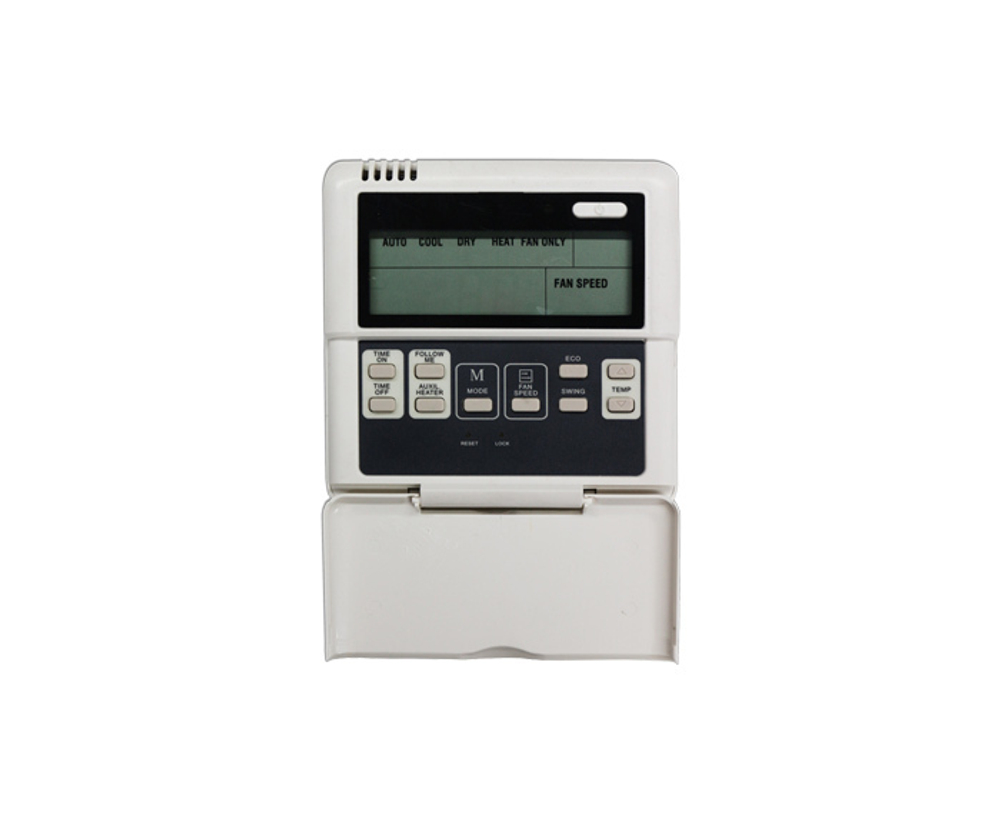 Внутренний канальный  блок мульти-сплит системы Cherbrooke CSI-MD CSI-MD24HRN1