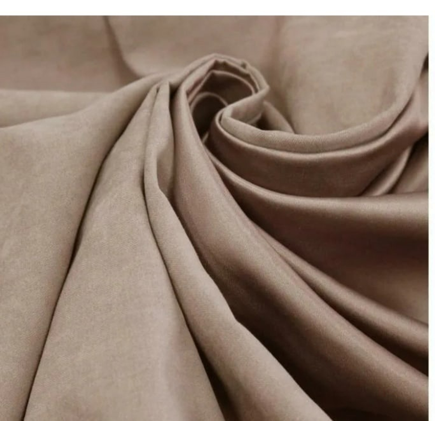 Доброго времени суток