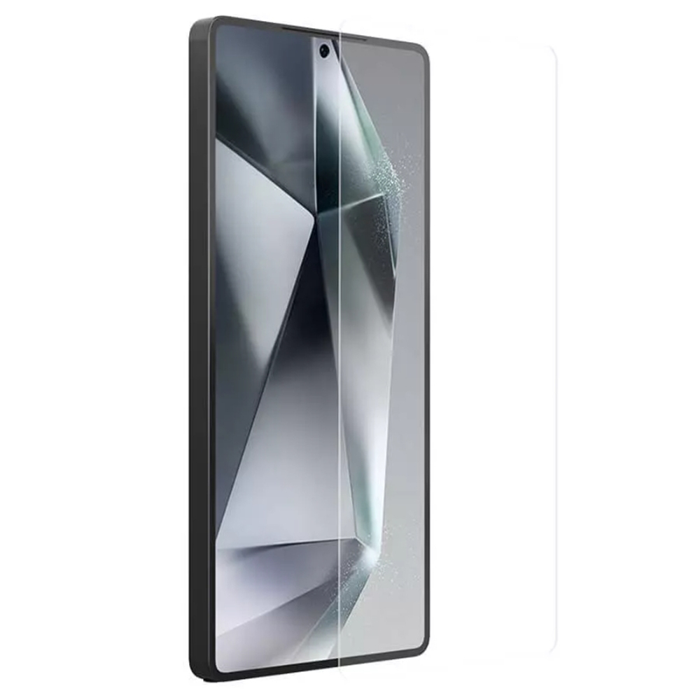 Защитное стекло Nillkin H+ PRO для Samsung Galaxy S25 Ultra