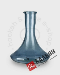 1.45 Колба Крафт Дым