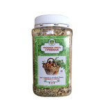 Organic Food Овощная смесь Грибная, 140 гр ПЭТ