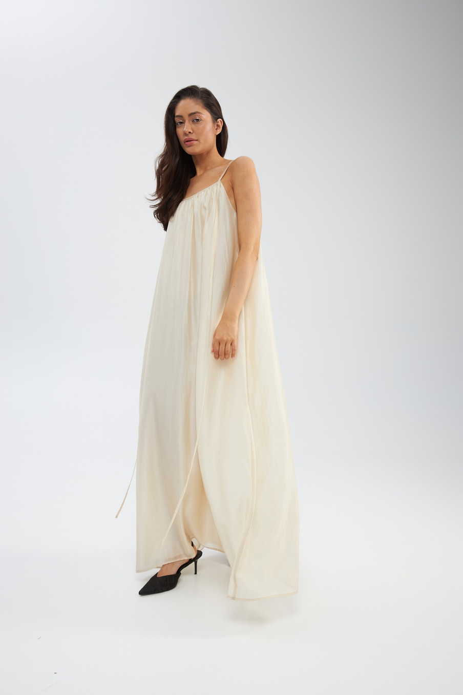 Платье “Batist”