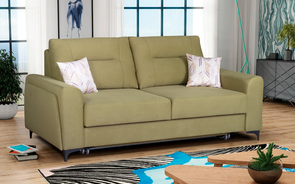 Диван Форест