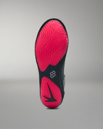 Борцовки RUDIS KOLAT ADULT WRESTLING SHOES - VOLT PINK