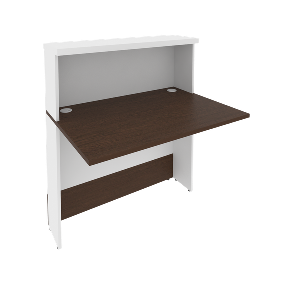 Стайл Модуль прямой Л.МП-2  1000*736*1156