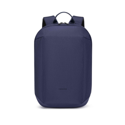 K25001-blue (1)