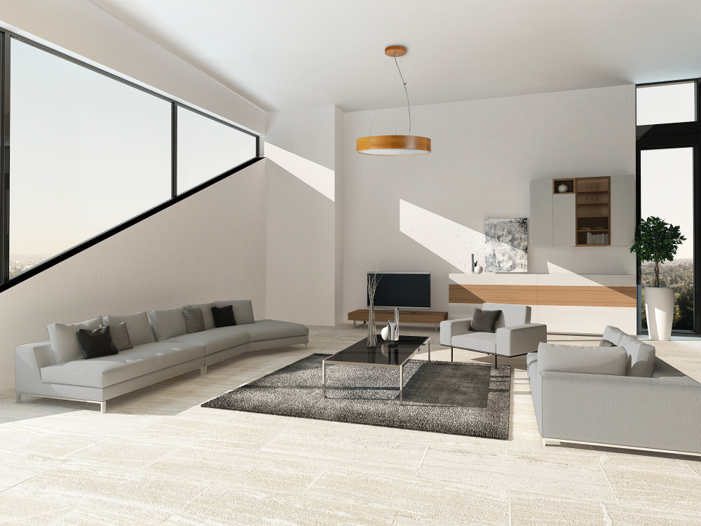 Потолочный светильник JASMIN C 470-G/O