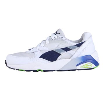 PUMA Running Обувь Низкий Верх Унисекс